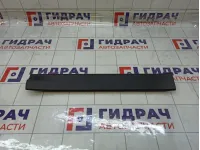 Накладка порога внутренняя передняя правая Toyota Highlander 6791348040C0