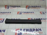 Накладка порога внутренняя передняя правая Toyota Highlander 6791348040C0