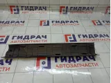 Накладка порога внутренняя передняя правая Toyota Highlander 6791348040C0