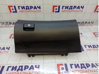 Бардачок Toyota Highlander 5550148181C0