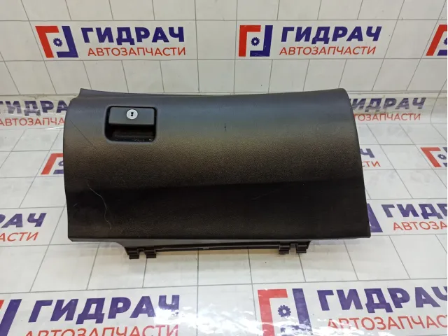 Бардачок Toyota Highlander 5550148181C0