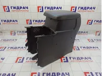 Подлокотник Toyota Highlander 5881048471C0