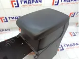 Подлокотник Toyota Highlander 5881048471C0