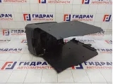 Подлокотник Toyota Highlander 5881048471C0