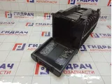 Бардачок консоли Toyota Highlander 5882048011C0