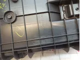 Бардачок консоли Toyota Highlander 5882048011C0