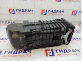 Бардачок консоли Toyota Highlander 5882048011C0
