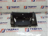 Корпус бардачка Toyota Highlander 5530348151C0