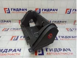 Корпус бардачка Toyota Highlander 5530348151C0