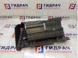 Корпус бардачка Toyota Highlander 5530348151C0