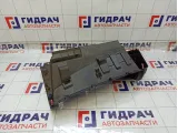 Корпус бардачка Toyota Highlander 5530348151C0