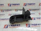 Консоль центральная Toyota Highlander 5891248091C0