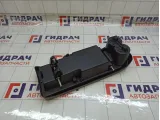 Консоль центральная Toyota Highlander 5891248091C0