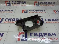 Кожух рулевой колонки Toyota Highlander 4518433100C0