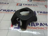 Кожух рулевой колонки Toyota Highlander 4518433100C0