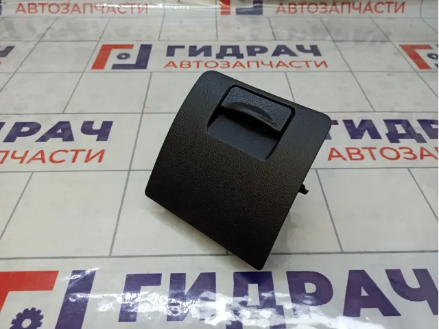 Бардачок левый Toyota Highlander 5545048110C0