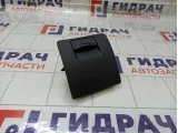 Бардачок левый Toyota Highlander 5545048110C0