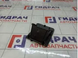Бардачок левый Toyota Highlander 5545048110C0