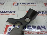 Накладка торпедо правая Toyota Highlander 5542048121