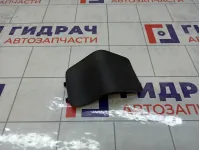 Обшивка багажника Toyota Highlander 6474648020