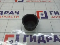 Коврик подстаканника Toyota Highlander 6699148010