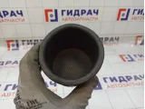 Коврик подстаканника Toyota Highlander 6699148010
