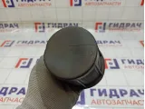 Коврик подстаканника Toyota Highlander 6699148010