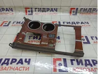 Накладка консоли Toyota Highlander 5880448300C0