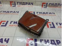 Подстаканник Toyota Highlander 5562048140C0