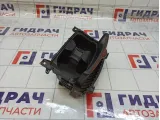Подстаканник Toyota Highlander 5562048140C0