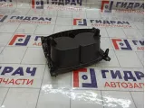 Подстаканник Toyota Highlander 5562048140C0