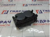 Подстаканник Toyota Highlander 5562048140C0