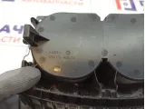 Подстаканник Toyota Highlander 5562048140C0