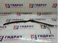 Датчик положения крышки (двери) багажника левый Toyota Highlander 8428048010