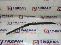 Датчик положения крышки (двери) багажника правый Toyota Highlander 8427048010