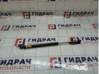 Амортизатор крышки (двери) багажника левый Toyota Highlander 6896049375