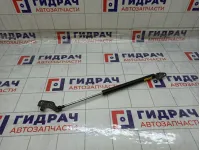 Амортизатор крышки (двери) багажника правый Toyota Highlander 6895049375