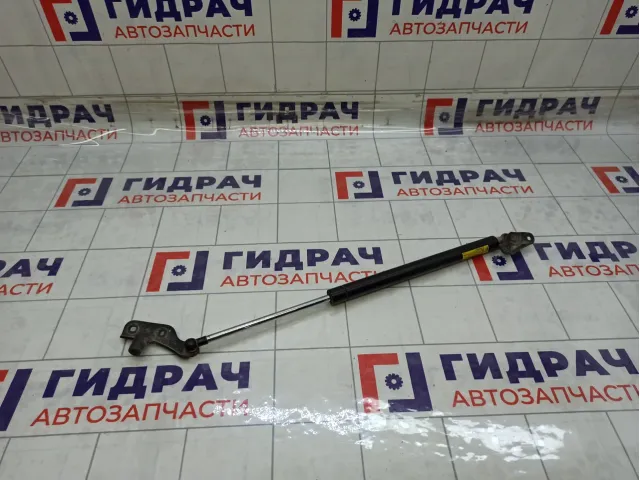 Амортизатор крышки (двери) багажника правый Toyota Highlander 6895049375