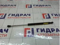 Амортизатор крышки (двери) багажника левый Toyota Highlander 6894048012