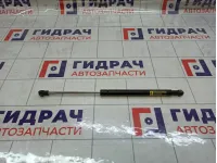 Амортизатор крышки (двери) багажника правый Toyota Highlander 6893048012