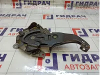 Рычаг, педаль стояночного тормоза Toyota Highlander 4620048121