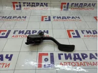 Педаль газа Toyota Highlander 7811033110