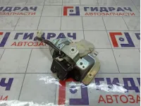 Замок багажника Toyota Highlander 6937048010