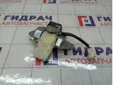 Замок багажника Toyota Highlander 6937048010