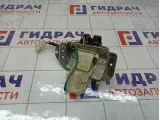Замок багажника Toyota Highlander 6937048010