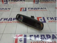 Зеркало заднего вида Toyota Highlander 878100T010