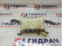 Подушка безопасности пассажирская (в торпедо) Toyota Highlander 7396048040