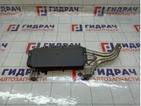 Подушка безопасности для колен Toyota Highlander 7390048030C0