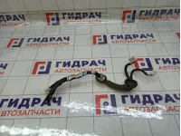 Проводка двери багажника Toyota Highlander 8218848060