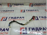 Проводка двери багажника Toyota Highlander 8218548020